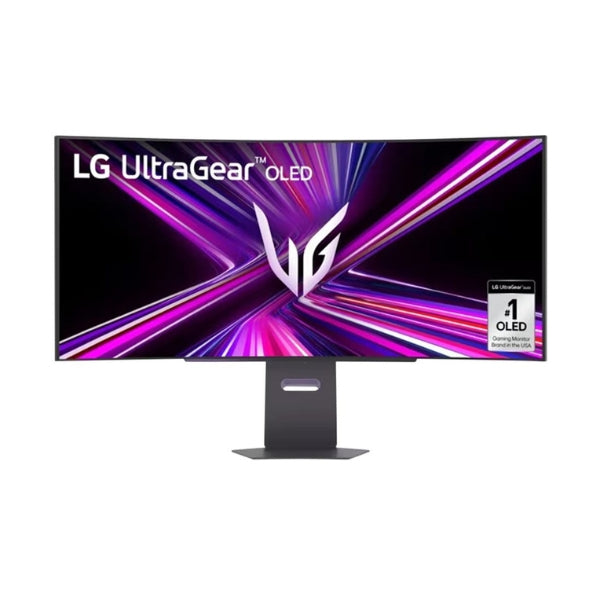 Monitor-LG-UltraGear-44,5-Curvo-2K-WQHD-(3440-x-1440)-OLED-240-Hz