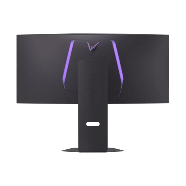 Monitor-LG-UltraGear-44,5-Curvo-2K-WQHD-(3440-x-1440)-OLED-240-Hz