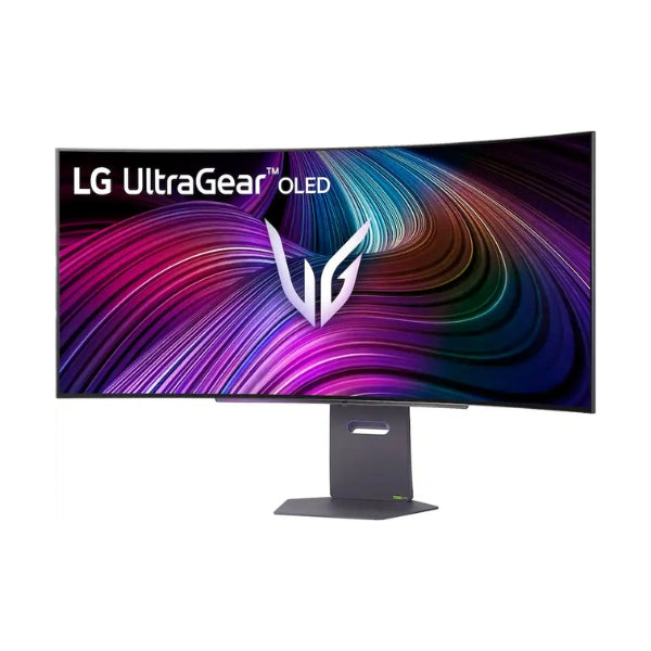 Monitor-LG-UltraGear-45GX90SA-B-44,5-Curvo-QHD-(3440-x-1440)-OLED-240-Hz-Black