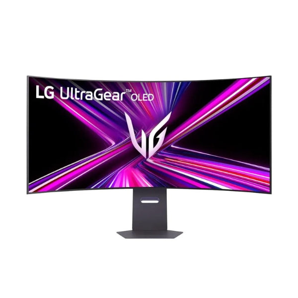 Monitor-LG-UltraGear-45GX950A-B-44,5-5K-2K-WUHD-(5120-x-2160)-OLED-165Hz