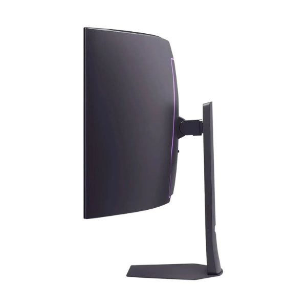 Monitor-LG-UltraGear-45GX950A-B-44,5-5K-2K-WUHD-(5120-x-2160)-OLED-165Hz