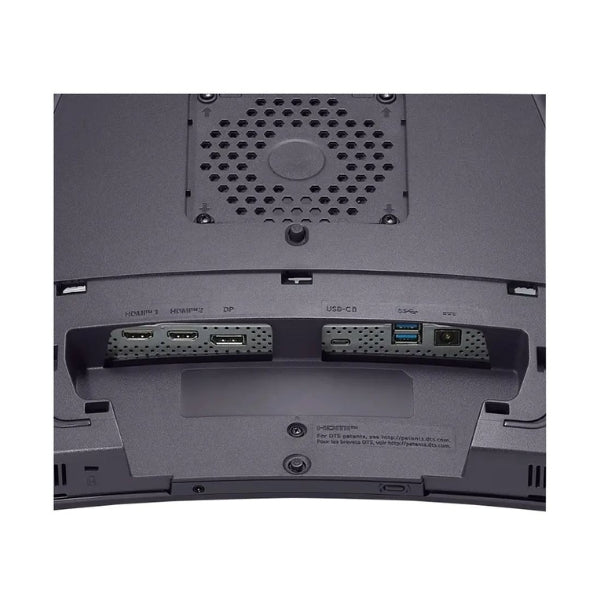 Monitor-LG-UltraGear-45GX950A-B-44,5-5K-2K-WUHD-(5120-x-2160)-OLED-165Hz