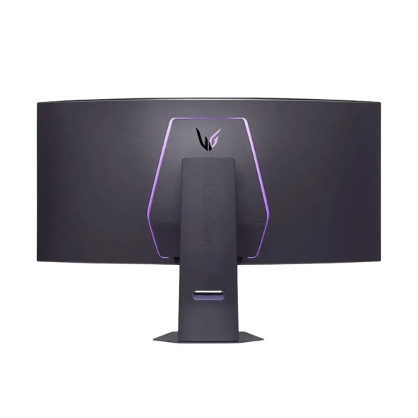 Monitor-LG-UltraGear-45GX950A-B-44,5-5K-2K-WUHD-(5120-x-2160)-OLED-165Hz