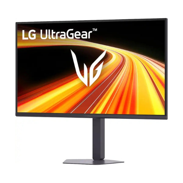 Monitor-LG-UltraGear-G6-32G620B-B-31,5-2K-QHD-(2560-x-1440)-IPS-200-Hz-Black
