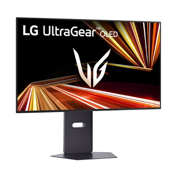 Monitor-LG-UltraGear-OLED-32GX850A-B,AUS-31,5-4K-UHD-(3840-x-2160)-OLED-165-Hz