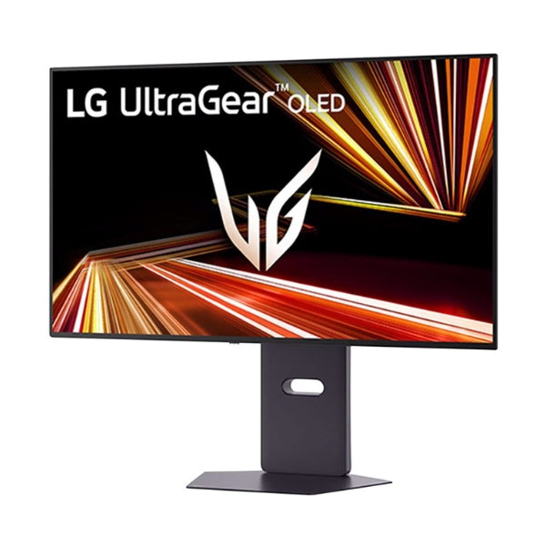 Monitor-LG-UltraGear-OLED-32GX850A-B,AUS-31,5-4K-UHD-(3840-x-2160)-OLED-165-Hz
