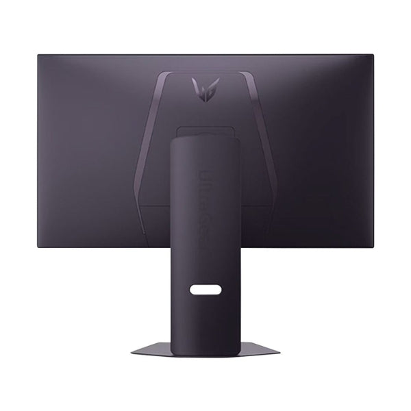 Monitor-LG-UltraGear-OLED-32GX850A-B,AUS-31,5-4K-UHD-(3840-x-2160)-OLED-165-Hz