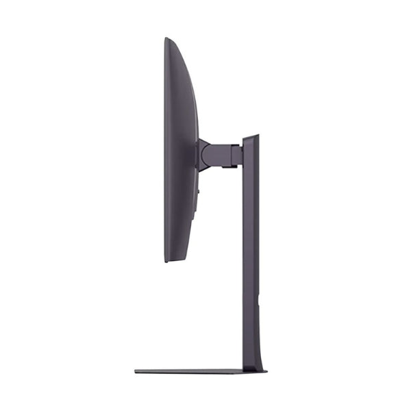 Monitor-LG-UltraGear-OLED-32GX850A-B,AUS-31,5-4K-UHD-(3840-x-2160)-OLED-165-Hz