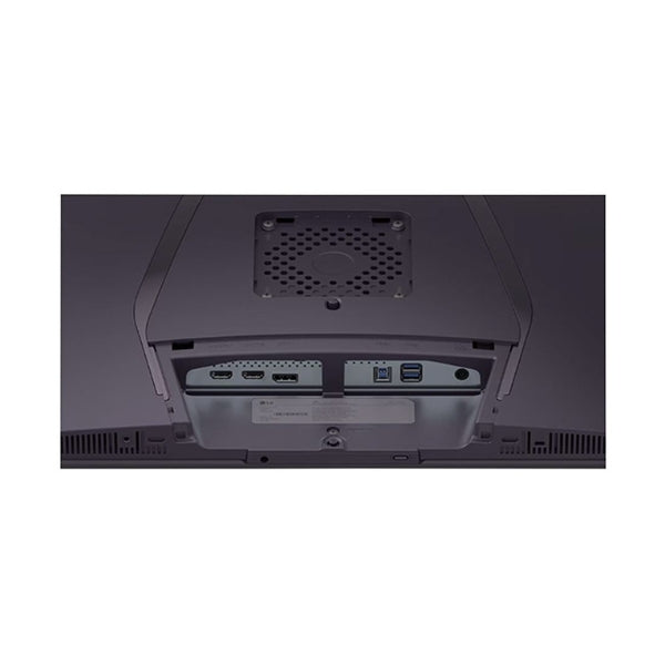 Monitor-LG-UltraGear-OLED-32GX850A-B,AUS-31,5-4K-UHD-(3840-x-2160)-OLED-165-Hz