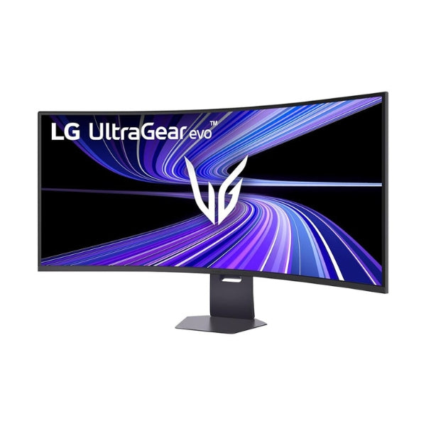 Monitor-LG-UltraGear-evo-51,6-Curvo-5K-2K-WUHD-(5120-x-2160)-VA-240-Hz
