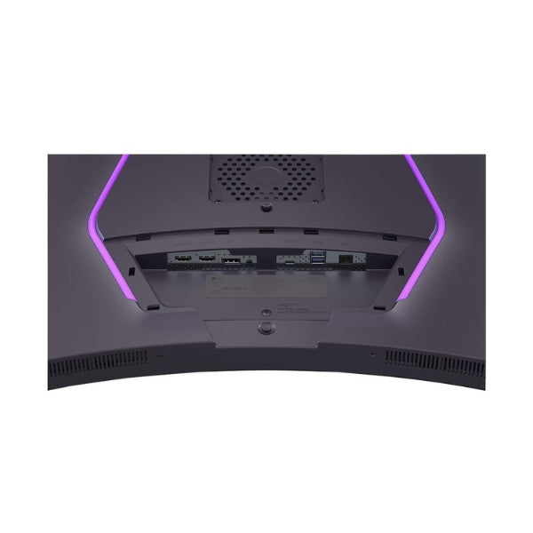 Monitor-LG-UltraGear-evo-51,6-Curvo-5K-2K-WUHD-(5120-x-2160)-VA-240-Hz