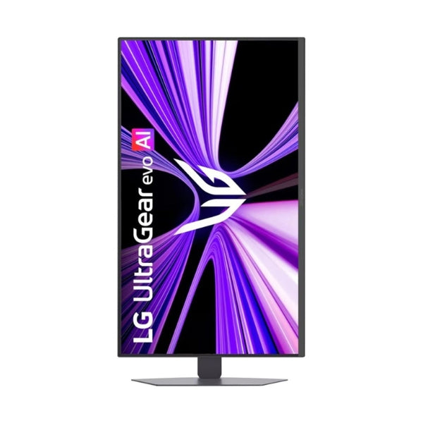 Monitor-LG-UltraGear-evo-AI-GM9-27-5K-(5120-x-2880)-IPS-165-Hz