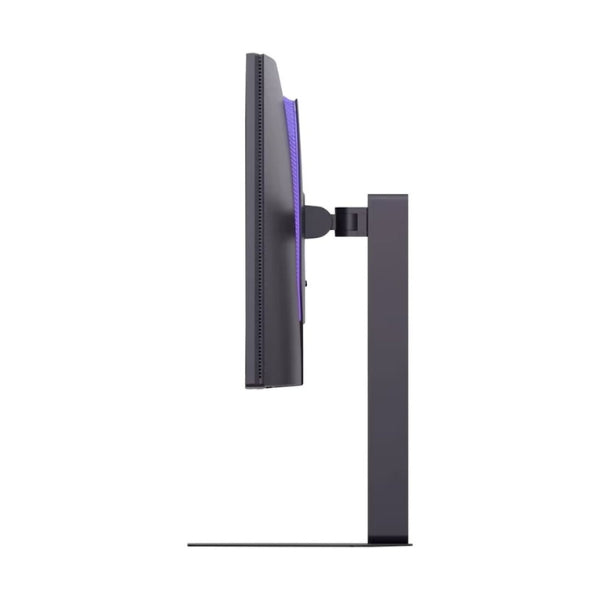 Monitor-LG-UltraGear-evo-AI-GM9-27-5K-(5120-x-2880)-IPS-165-Hz