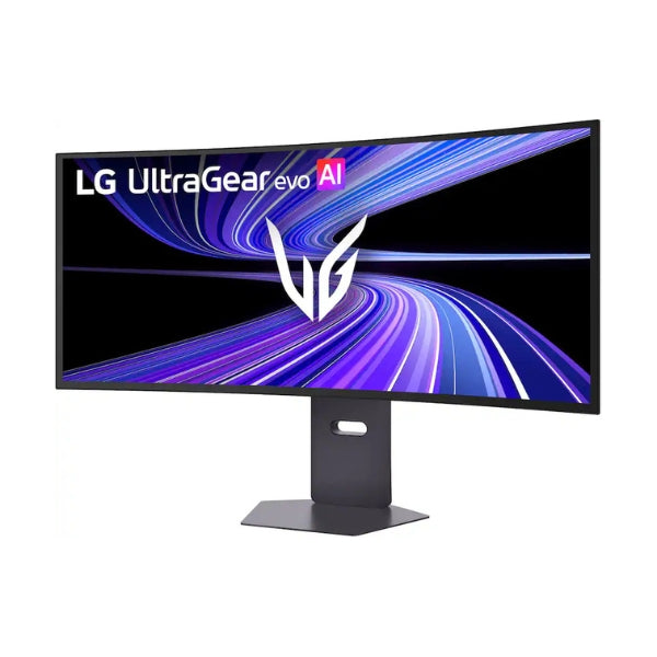 Monitor-LG-UltraGear-evo-GX9-39GX950B-B-39-Curvo-5K2K-(5120-x-2160)-OLED-165-Hz-Black