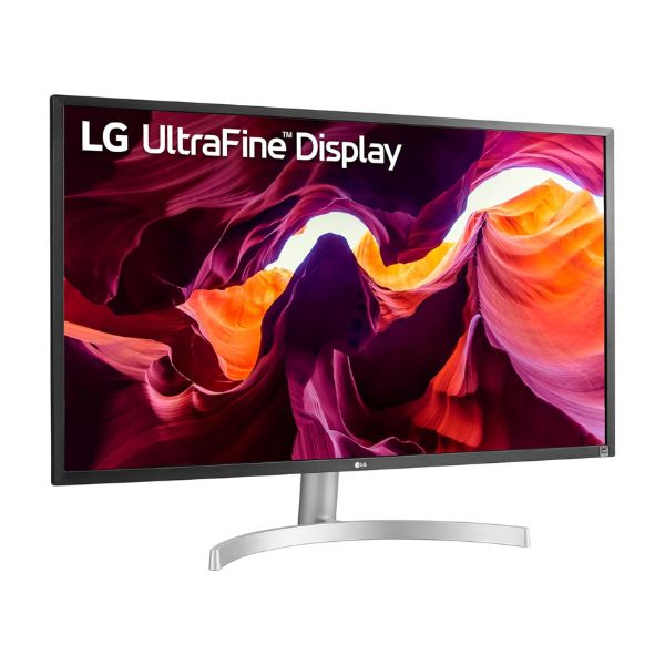 Monitor-LG-panel-IPS-UHD-4K-27UL500-W-diagonal4