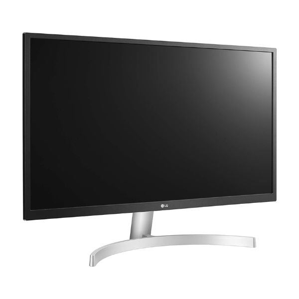 Monitor-LG-panel-IPS-UHD-4K-27UL500-W-diaognal2