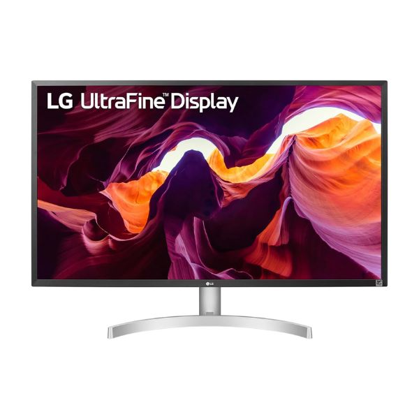 Monitor-LG-panel-IPS-UHD-4K-27UL500-W-front