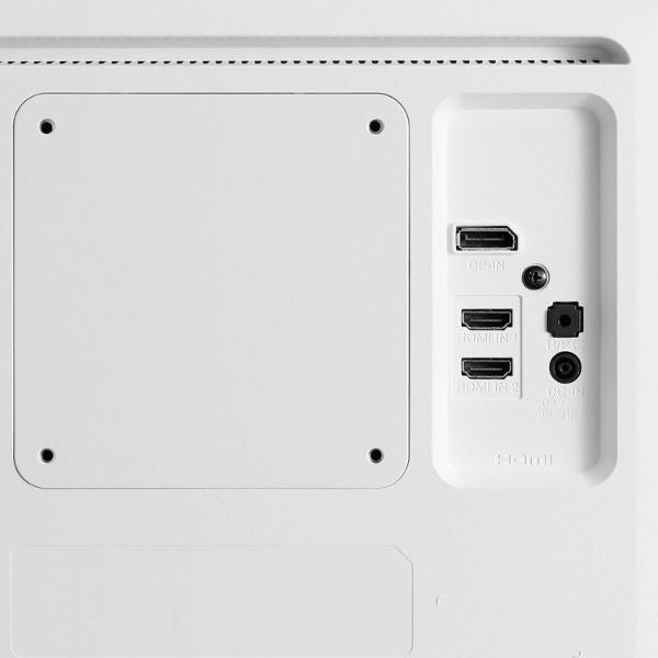 Monitor-LG-panel-IPS-UHD-4K-27UL500-W-puertos