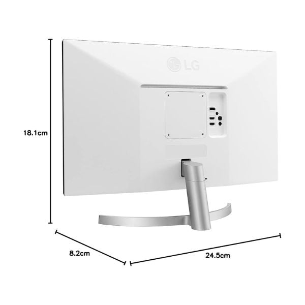 Monitor-LG-panel-IPS-UHD-4K-27UL500-W-size