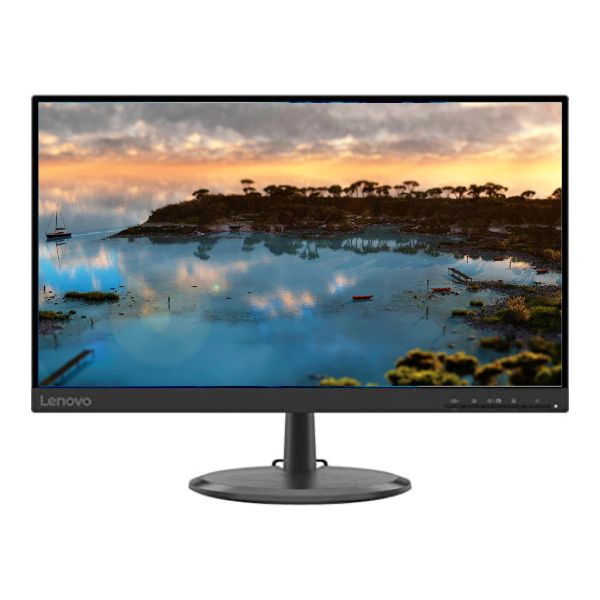 Monitor-Lenovo-D22E-20-22-pulgadas-FHD-Front