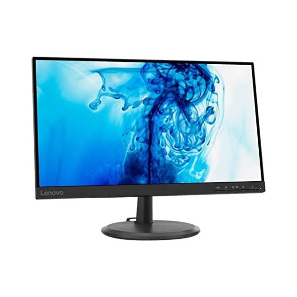 Monitor-Lenovo-D22E-20-22-pulgadas-FHD-Frontal