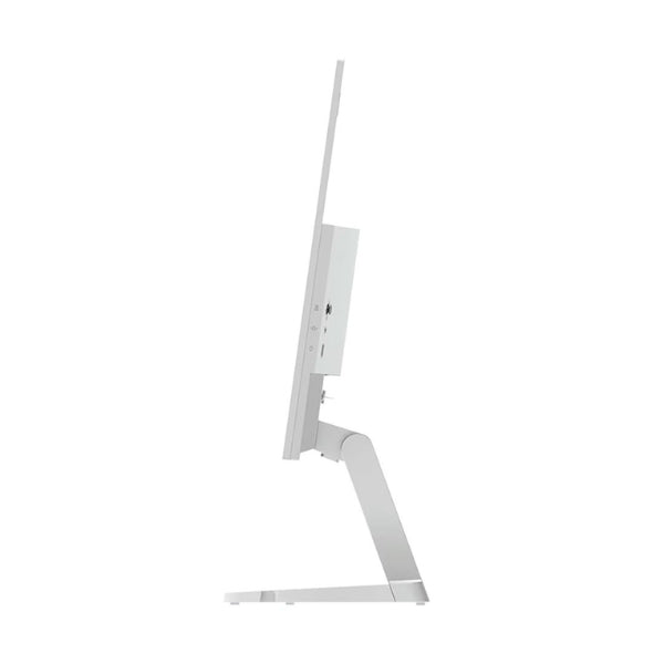 Monitor-Lenovo-L27-4C-27-Full-HD-(1920-x-1080)-IPS-144-Hz