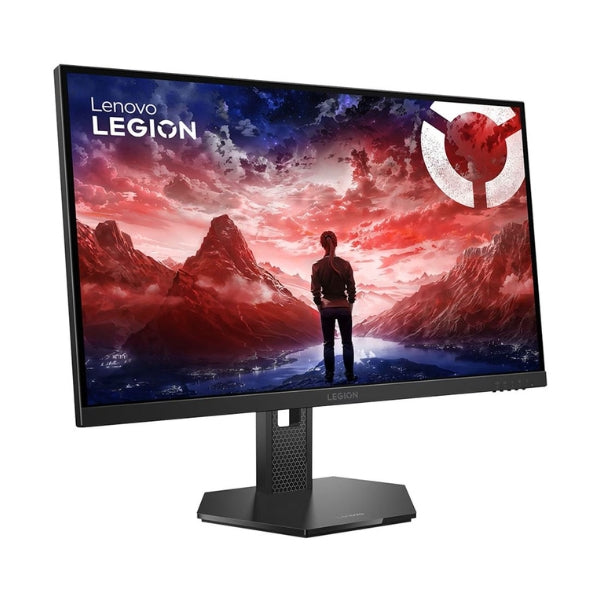 Monitor-Lenovo-Legion-27-10-27-Full-HD-(1920-x-1080)-IPS-240-Hz
