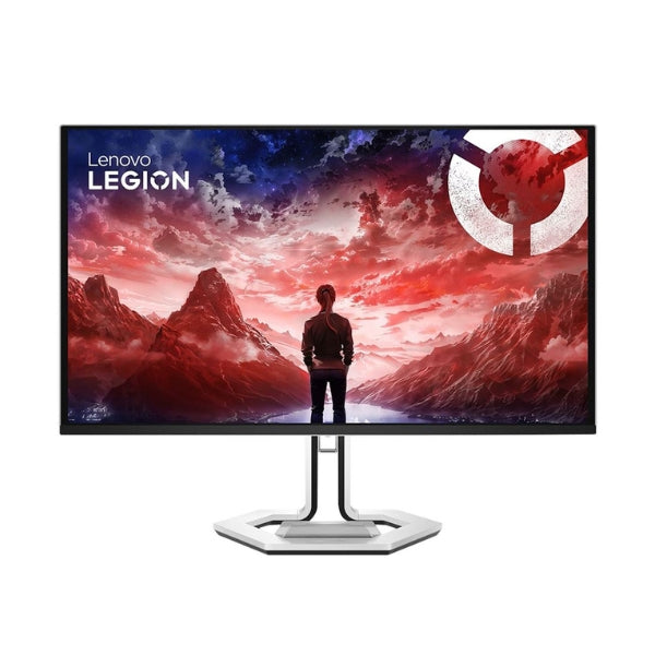 Monitor-Lenovo-Legion-Pro-27Q-10-26,5-2K-QHD-(2560-x-1440)-QD-OLED-280-Hz