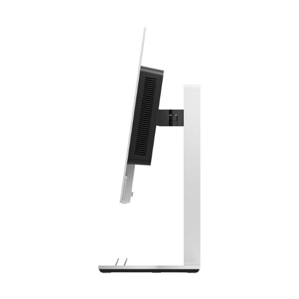 Monitor-Lenovo-Legion-Pro-27Q-10-26,5-2K-QHD-(2560-x-1440)-QD-OLED-280-Hz