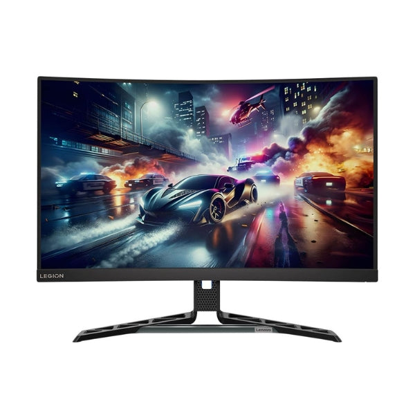 Monitor-Lenovo-Legion-R32qc-30-27-2K-QHD-(2560-x-1440)-VA-180-Hz