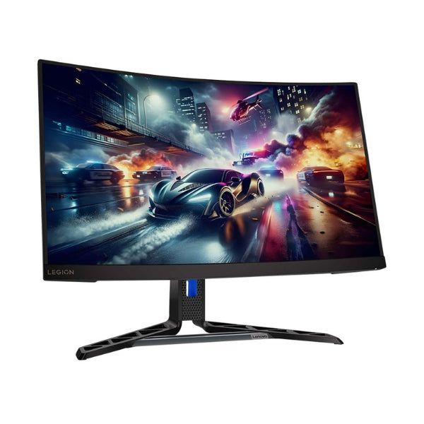 Monitor-Lenovo-Legion-R32qc-30-27-2K-QHD-(2560-x-1440)-VA-180-Hz