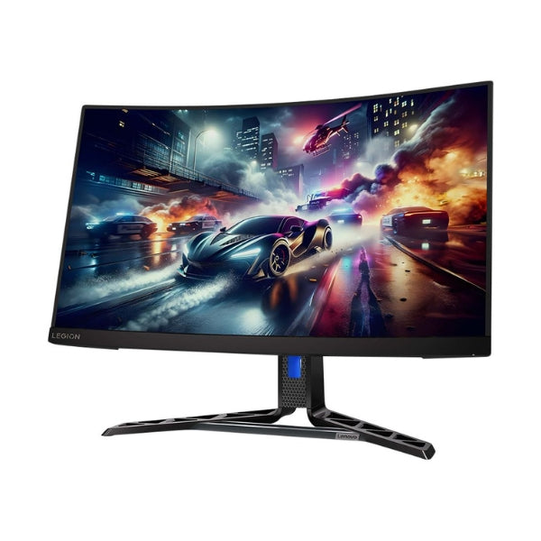 Monitor-Lenovo-Legion-R32qc-30-27-2K-QHD-(2560-x-1440)-VA-180-Hz