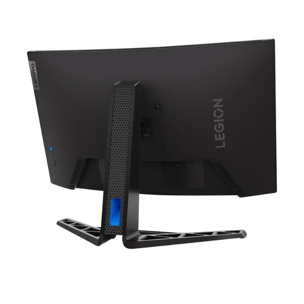 Monitor-Lenovo-Legion-R32qc-30-27-2K-QHD-(2560-x-1440)-VA-180-Hz