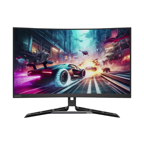 Monitor-Lenovo-Legion-R32qc-30-31,5-2K-QHD-(2560-x-1440)-VA-180-Hz