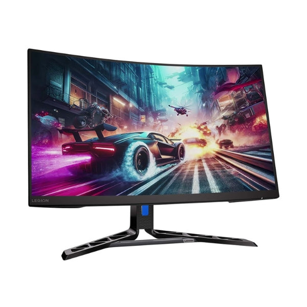 Monitor-Lenovo-Legion-R32qc-30-31,5-2K-QHD-(2560-x-1440)-VA-180-Hz