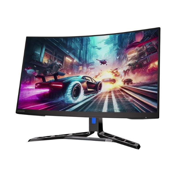 Monitor-Lenovo-Legion-R32qc-30-31,5-2K-QHD-(2560-x-1440)-VA-180-Hz