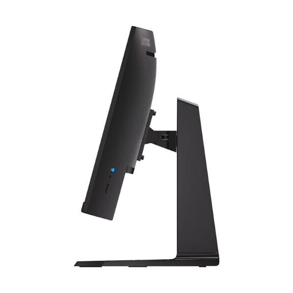 Monitor-Lenovo-Legion-R32qc-30-31,5-2K-QHD-(2560-x-1440)-VA-180-Hz