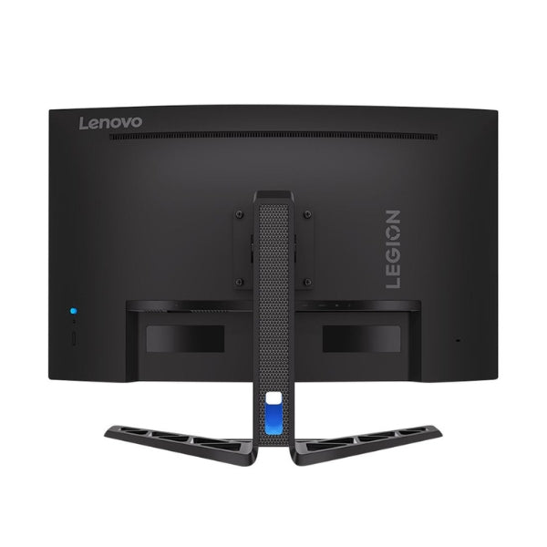 Monitor-Lenovo-Legion-R32qc-30-31,5-2K-QHD-(2560-x-1440)-VA-180-Hz