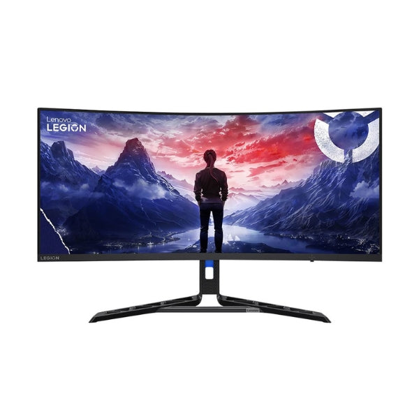 Monitor-Lenovo-Legion-R34w-30-34-2K-WQHD-(3440-x-1440)-VA-180-Hz