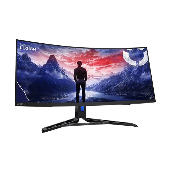 Monitor-Lenovo-Legion-R34w-30-34-2K-WQHD-(3440-x-1440)-VA-180-Hz