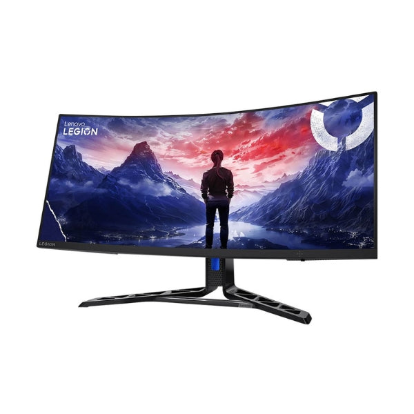 Monitor-Lenovo-Legion-R34w-30-34-2K-WQHD-(3440-x-1440)-VA-180-Hz