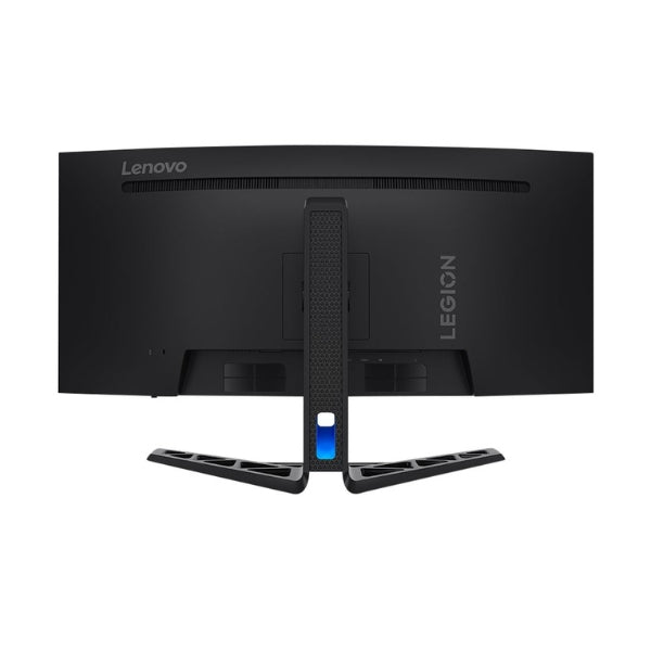 Monitor-Lenovo-Legion-R34w-30-34-2K-WQHD-(3440-x-1440)-VA-180-Hz