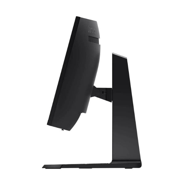 Monitor-Lenovo-Legion-R34w-30-34-2K-WQHD-(3440-x-1440)-VA-180-Hz