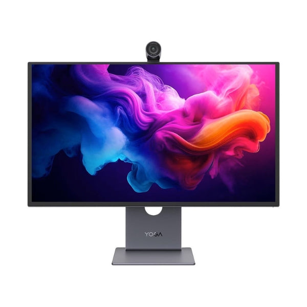 Monitor-Lenovo-Yoga-Pro-27UD-10-26,5-4K-UHD-(3840-x-2160)-QD-OLED-120-Hz