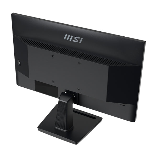 Monitor-MSI-21.5-Pro-MP225-_1