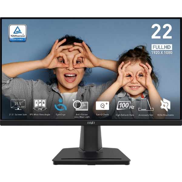 Monitor-MSI-21.5-Pro-MP225-_2