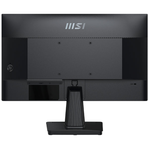 Monitor-MSI-21.5-Pro-MP225-_3