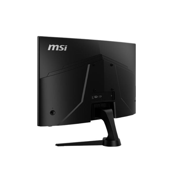 Monitor-MSI-Curved-Gaming-24-FHD-G243CV-1500R-24-Panel-VA-Panel-FHD-Resolution-75HZ-1MS-Response-DisplayPort-_1.2A_-back