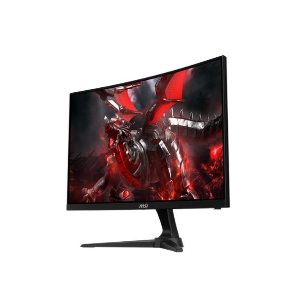 Monitor-MSI-Curved-Gaming-24-FHD-G243CV-1500R-24-Panel-VA-Panel-FHD-Resolution-75HZ-1MS-Response-DisplayPort-_1.2A_-diagonal