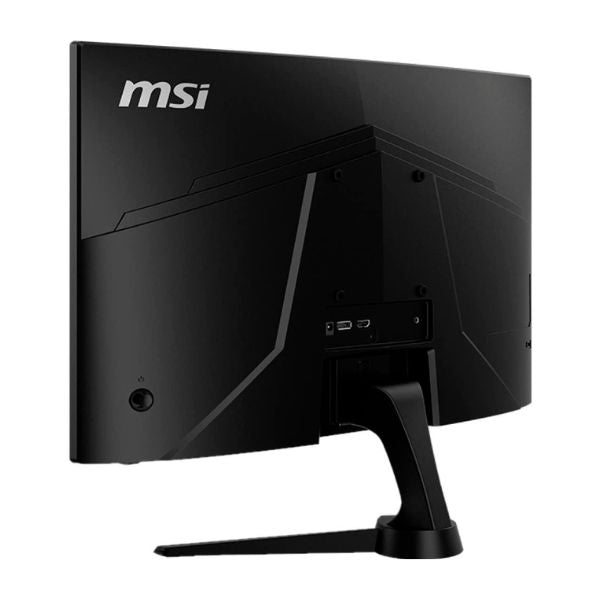 Monitor-MSI-Curved-Gaming-27-FHD-G274CV-1920x1080-75HZ-1MS-Response-Display-Port-HDMI-Color-Negro-back
